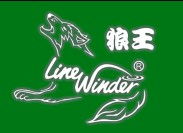 鱼杆黄页 鱼杆公司名录 鱼杆供应商 鱼杆制造商 鱼杆生产厂家 八方资源网